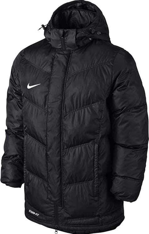 nike winterjacke herren weiß|nike winterjacken herren.